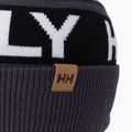 Helly Hansen Ridgeline kepurė pilka 67150_994 3