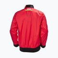 Helly Hansen vyriška striukė Hp Smock raudona 33913_222 2