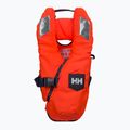 Helly Hansen Safe+ JR vaikiška gelbėjimosi liemenė 33992_210