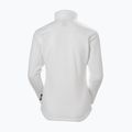 Helly Hansen moteriškas vilnonis džemperis Daybreaker baltas 51599_004 2