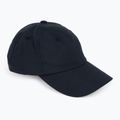 Helly Hansen Crew beisbolo kepurė tamsiai mėlyna 67160_597