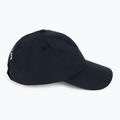 Helly Hansen Crew beisbolo kepurė tamsiai mėlyna 67160_597 2