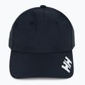 Helly Hansen Crew beisbolo kepurė tamsiai mėlyna 67160_597 4