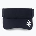 Helly Hansen logotipas su snapeliu tamsiai mėlyna 67161_597 4
