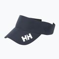 Helly Hansen logotipas su snapeliu tamsiai mėlyna 67161_597 5