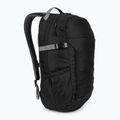 "Helly Hansen" turistinė kuprinė Loke 25 l black 2