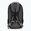 "Helly Hansen" turistinė kuprinė Loke 25 l black 3