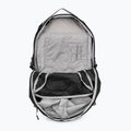 "Helly Hansen" turistinė kuprinė Loke 25 l black 4