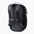 "Helly Hansen" turistinė kuprinė Loke 25 l black 6