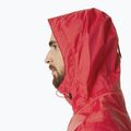 Helly Hansen vyriška striukė nuo lietaus Loke red 62252_162 3