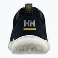 Vyriški buriavimo batai Helly Hansen Skagen F-1 Offshore navy / graphite blue / off white 3