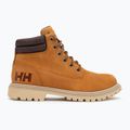 Vyriški batai Helly Hansen Fremont honey wheat/beluga/bou 2