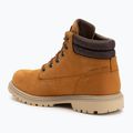 Vyriški batai Helly Hansen Fremont honey wheat/beluga/bou 3