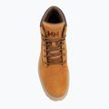 Vyriški batai Helly Hansen Fremont honey wheat/beluga/bou 5