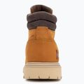 Vyriški batai Helly Hansen Fremont honey wheat/beluga/bou 6