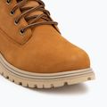 Vyriški batai Helly Hansen Fremont honey wheat/beluga/bou 7
