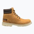 Vyriški batai Helly Hansen Fremont honey wheat/beluga/bou
