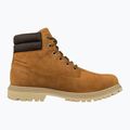 Vyriški batai Helly Hansen Fremont honey wheat/beluga/bou 2