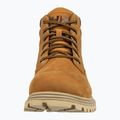 Vyriški batai Helly Hansen Fremont honey wheat/beluga/bou 3