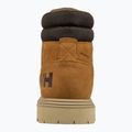 Vyriški batai Helly Hansen Fremont honey wheat/beluga/bou 4