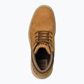 Vyriški batai Helly Hansen Fremont honey wheat/beluga/bou 5