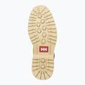 Vyriški batai Helly Hansen Fremont honey wheat/beluga/bou 6