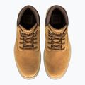 Vyriški batai Helly Hansen Fremont honey wheat/beluga/bou 7