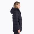 Helly Hansen Adore Puffy Parka juoda 53205_990 pūkinė striukė moterims 2