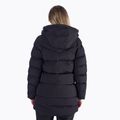 Helly Hansen Adore Puffy Parka juoda 53205_990 pūkinė striukė moterims 3