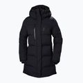 Helly Hansen Adore Puffy Parka juoda 53205_990 pūkinė striukė moterims 9