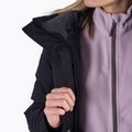 Helly Hansen Adore Puffy Parka juoda 53205_990 pūkinė striukė moterims 7