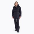 Helly Hansen Adore Puffy Parka juoda 53205_990 pūkinė striukė moterims 8