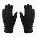 Helly Hansen Touch Liner pirštinės juodos 67332_990 3