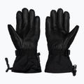 Helly Hansen vyriškos slidinėjimo pirštinės Ullr Sogn HT black 67347_990 2