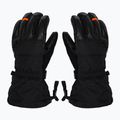 Helly Hansen vyriškos slidinėjimo pirštinės Ullr Sogn HT black 67347_990 3