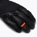 Helly Hansen vyriškos slidinėjimo pirštinės Ullr Sogn HT black 67347_990 4