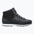 Helly Hansen Woodlands vyriški trekingo batai tamsiai mėlyni 10823_598 11
