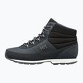 Helly Hansen Woodlands vyriški trekingo batai tamsiai mėlyni 10823_598 12