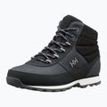 Helly Hansen Woodlands vyriški trekingo batai tamsiai mėlyni 10823_598 13