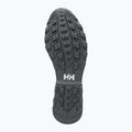 Helly Hansen Woodlands vyriški trekingo batai tamsiai mėlyni 10823_598 15