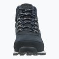 Helly Hansen Woodlands vyriški trekingo batai tamsiai mėlyni 10823_598 16