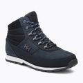 Helly Hansen Woodlands vyriški trekingo batai tamsiai mėlyni 10823_598