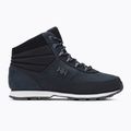 Helly Hansen Woodlands vyriški trekingo batai tamsiai mėlyni 10823_598 2