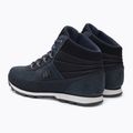 Helly Hansen Woodlands vyriški trekingo batai tamsiai mėlyni 10823_598 3