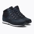 Helly Hansen Woodlands vyriški trekingo batai tamsiai mėlyni 10823_598 4