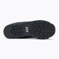 Helly Hansen Woodlands vyriški trekingo batai tamsiai mėlyni 10823_598 5