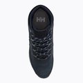 Helly Hansen Woodlands vyriški trekingo batai tamsiai mėlyni 10823_598 6