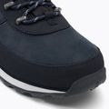Helly Hansen Woodlands vyriški trekingo batai tamsiai mėlyni 10823_598 7
