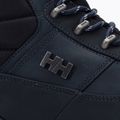 Helly Hansen Woodlands vyriški trekingo batai tamsiai mėlyni 10823_598 9