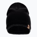 Helly Hansen Mountain kepurė su pamušalu juoda 67083_991 2